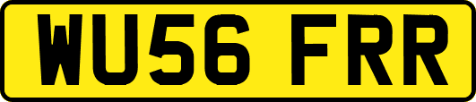 WU56FRR