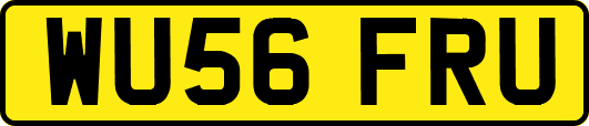 WU56FRU