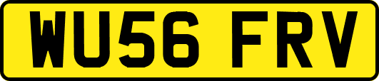 WU56FRV