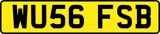 WU56FSB