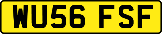 WU56FSF