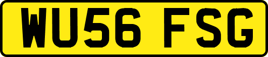 WU56FSG