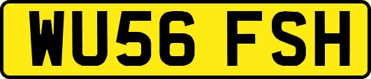 WU56FSH