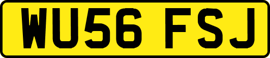 WU56FSJ