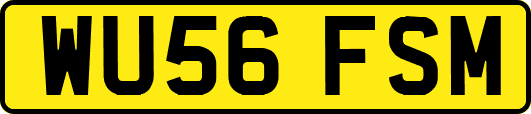 WU56FSM