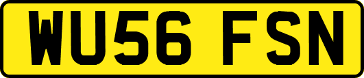 WU56FSN