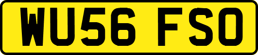 WU56FSO