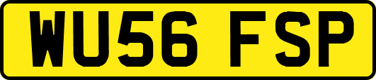 WU56FSP
