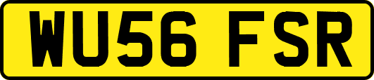 WU56FSR