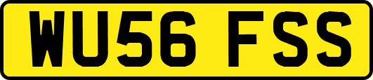 WU56FSS