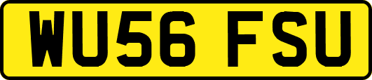 WU56FSU