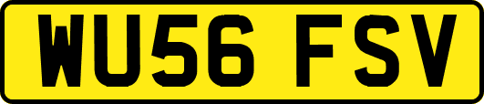 WU56FSV