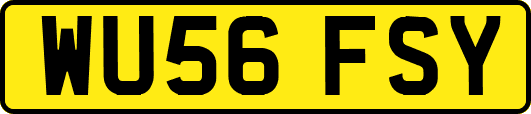WU56FSY
