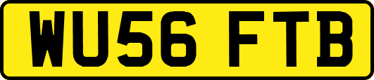 WU56FTB