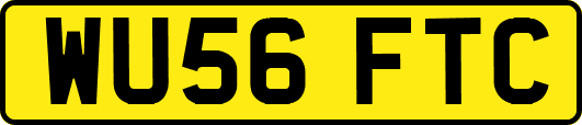 WU56FTC
