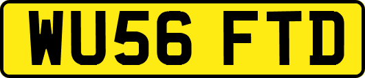 WU56FTD
