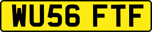 WU56FTF