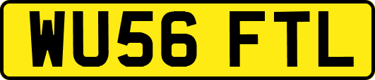 WU56FTL