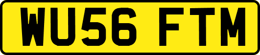 WU56FTM