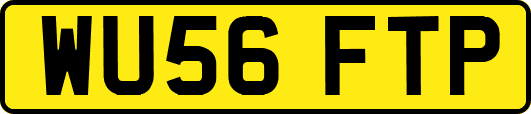 WU56FTP