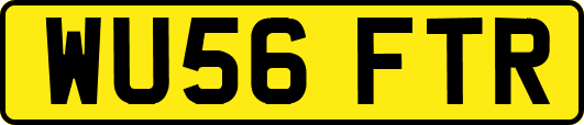 WU56FTR