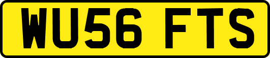 WU56FTS
