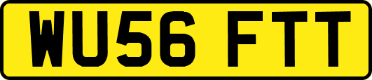 WU56FTT