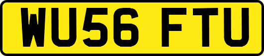 WU56FTU