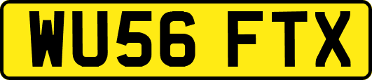 WU56FTX