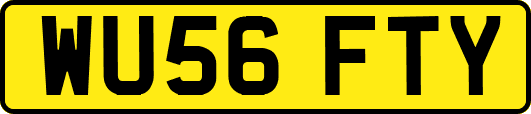 WU56FTY