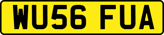 WU56FUA