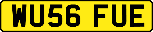 WU56FUE