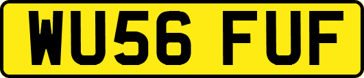 WU56FUF