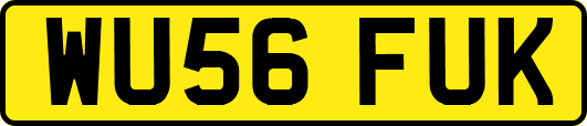 WU56FUK