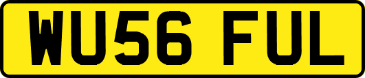 WU56FUL