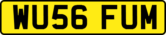 WU56FUM
