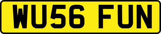 WU56FUN