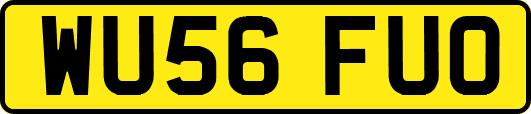 WU56FUO