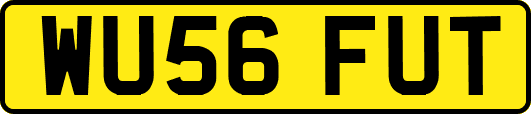WU56FUT