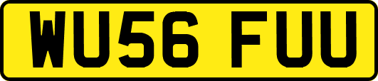 WU56FUU