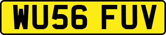 WU56FUV