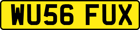 WU56FUX