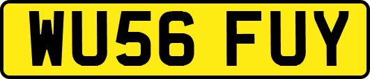 WU56FUY