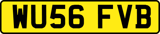 WU56FVB