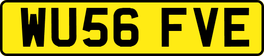 WU56FVE