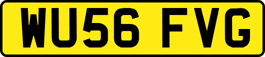 WU56FVG