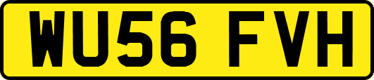 WU56FVH