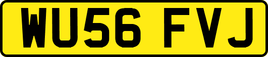 WU56FVJ