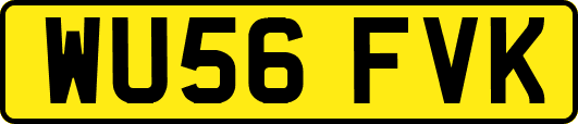 WU56FVK