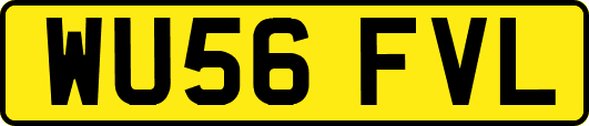 WU56FVL